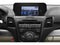 2015 Acura RDX AWD with Technology Package