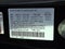 2019 Acura RDX AWD w/Technology Pkg