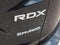 2019 Acura RDX AWD w/Technology Pkg