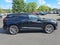 2019 Acura RDX AWD w/Technology Pkg
