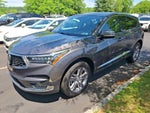 2020 Acura RDX SH-AWD w/Advance Pkg