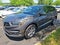 2020 Acura RDX SH-AWD w/Advance Pkg