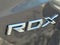 2020 Acura RDX SH-AWD w/Advance Pkg