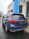 2018 Acura MDX SH-AWD w/Technology Pkg