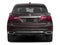 2018 Acura MDX SH-AWD w/Technology Pkg