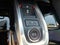 2023 Acura MDX SH-AWD w/Technology Package