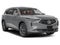 2024 Acura MDX SH-AWD w/Technology Package