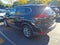 2017 Nissan Rogue AWD SV