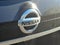 2017 Nissan Rogue AWD SV