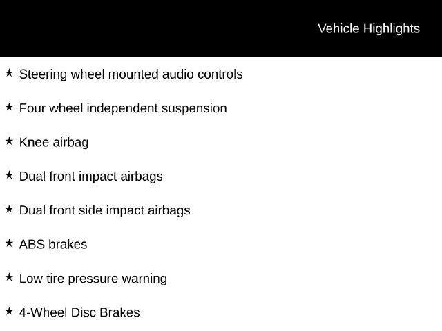 2020 Nissan Murano AWD SV