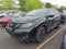 2023 Nissan Murano AWD SV