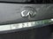 2019 INFINITI QX60 PURE FWD