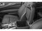 2019 INFINITI QX60 PURE FWD