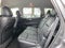 2020 Nissan Pathfinder 4x4 SL