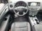 2020 Nissan Pathfinder 4x4 SL
