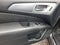 2020 Nissan Pathfinder 4x4 SL