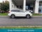 2019 Nissan Pathfinder 4x4 SL