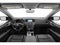 2019 Nissan Pathfinder 4x4 SL