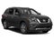 2019 Nissan Pathfinder 4x4 SL