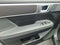 2025 Hyundai SANTA FE XRT AWD