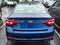 2017 Hyundai SONATA Limited 2.4L PZEV
