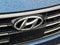 2017 Hyundai SONATA Limited 2.4L PZEV