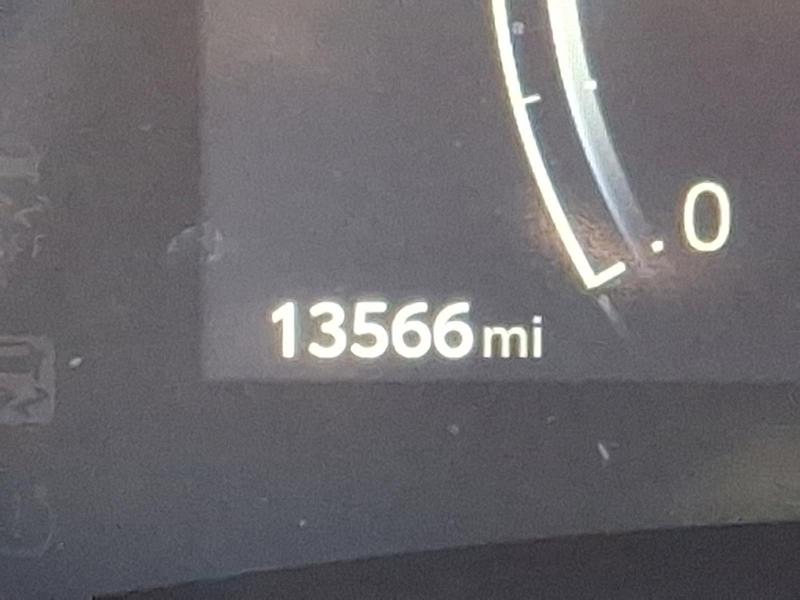 2025 Toyota Grand Highlander XLE AWD (Natl)