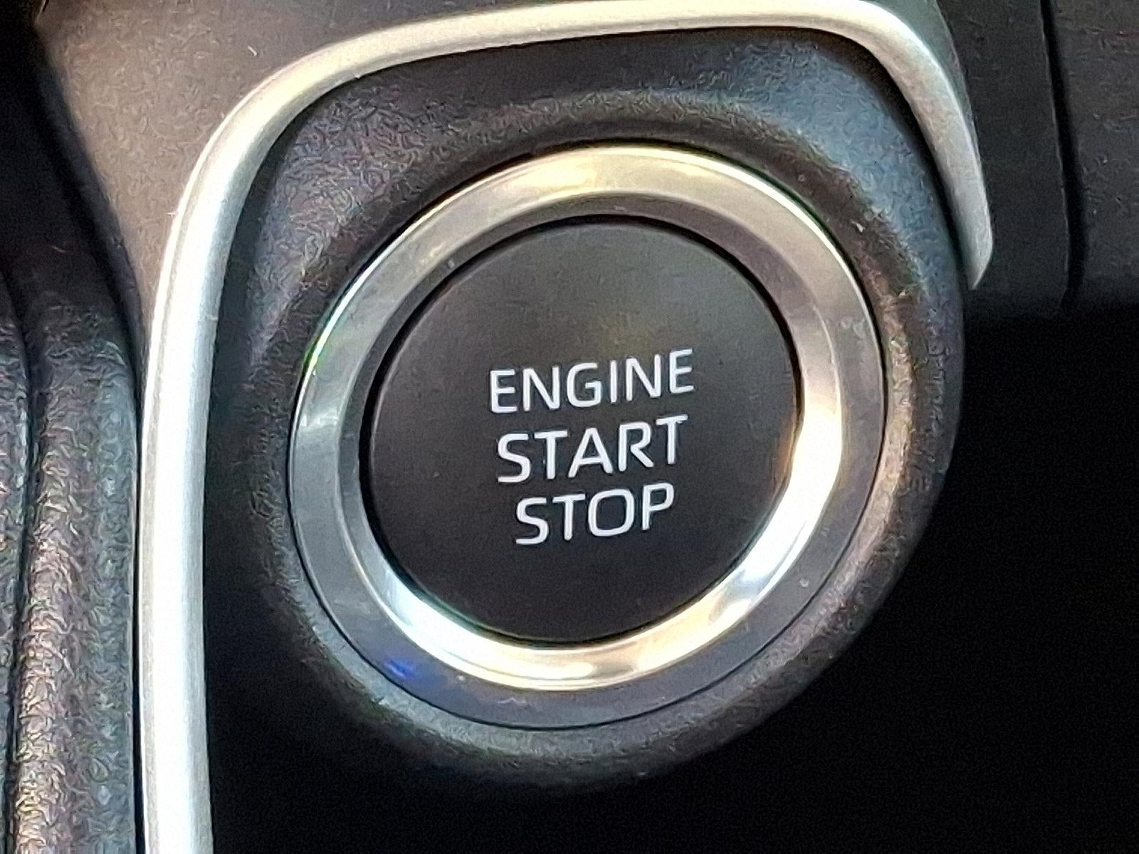 2025 Toyota Grand Highlander XLE AWD (Natl)