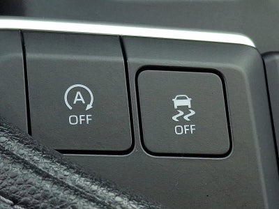 2025 Toyota Grand Highlander XLE AWD (Natl)