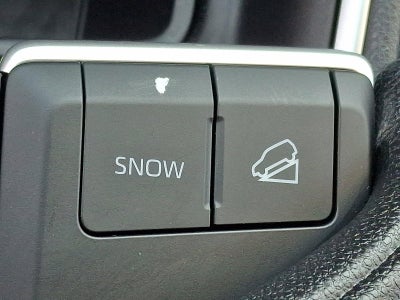 2025 Toyota Grand Highlander XLE AWD (Natl)