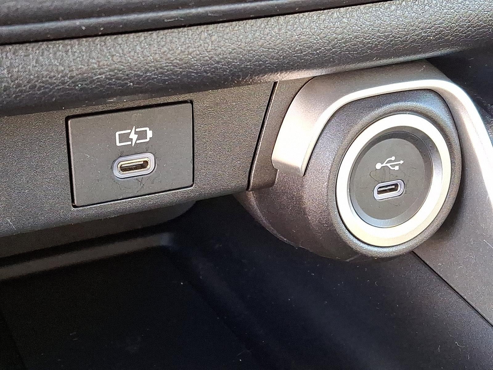 2025 Toyota Grand Highlander XLE AWD (Natl)