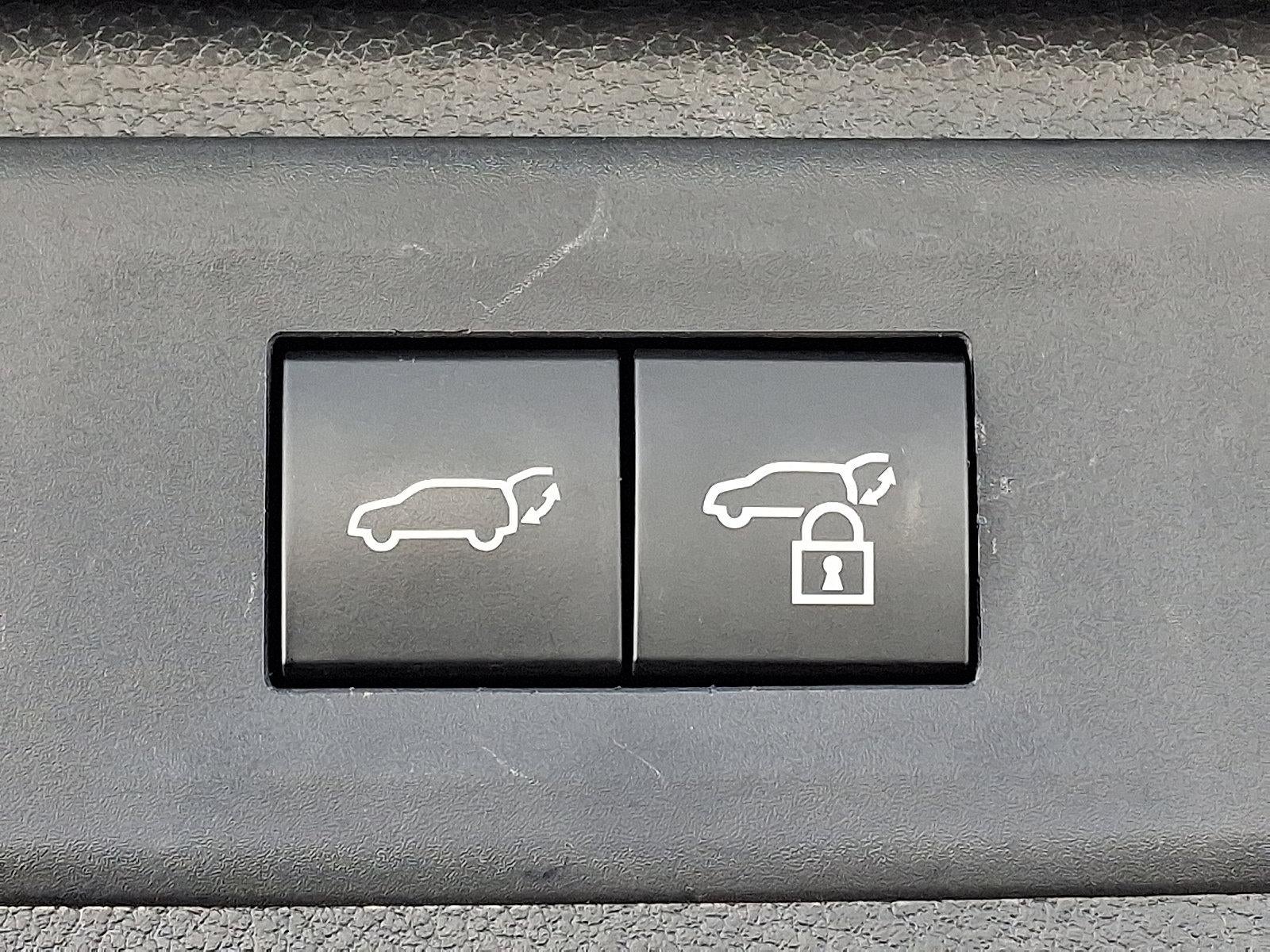 2025 Toyota Grand Highlander XLE AWD (Natl)