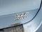 2015 Toyota Sienna 5dr 7-Pass Van XLE AWD (Natl)
