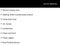 2015 Toyota Sienna 5dr 7-Pass Van XLE AWD (Natl)