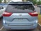 2015 Toyota Sienna 5dr 7-Pass Van XLE AWD (Natl)