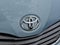 2015 Toyota Sienna 5dr 7-Pass Van XLE AWD (Natl)