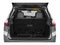 2015 Toyota Sienna 5dr 7-Pass Van XLE AWD (Natl)