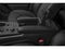2022 Toyota Highlander XLE AWD (Natl)