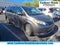 2013 Toyota Sienna 5dr 7-Pass Van V6 LE AAS FWD (Natl)