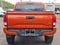 2017 Toyota Tacoma TRD Off Road Double Cab 5' Bed V6 4x4 MT (Natl)
