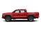 2017 Toyota Tacoma TRD Sport Double Cab 5' Bed V6 4x4 AT (Natl)