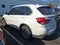 2016 BMW X5 xDrive35i AWD 4dr SAV