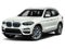 2021 BMW X3 M40i Sports Activity Vehicle