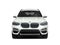 2021 BMW X3 M40i Sports Activity Vehicle