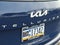 2025 Kia Telluride S AWD