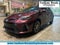 2017 Toyota Corolla 50th Anniversary Special Edition CVT (Natl)