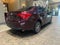 2017 Toyota Corolla 50th Anniversary Special Edition CVT (Natl)