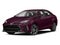 2017 Toyota Corolla 50th Anniversary Special Edition CVT (Natl)