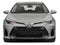 2017 Toyota Corolla 50th Anniversary Special Edition CVT (Natl)
