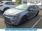 2020 Toyota Corolla LE CVT (Natl)